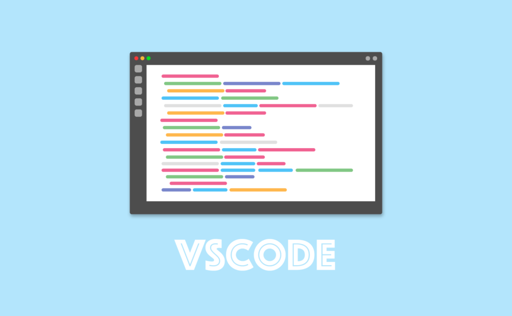 【最強エディタ】はじめてのVisual Studio Code ...
