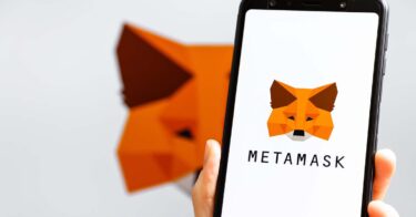 メタマスク（MetaMask）のインストールと登録方法を丁寧解説