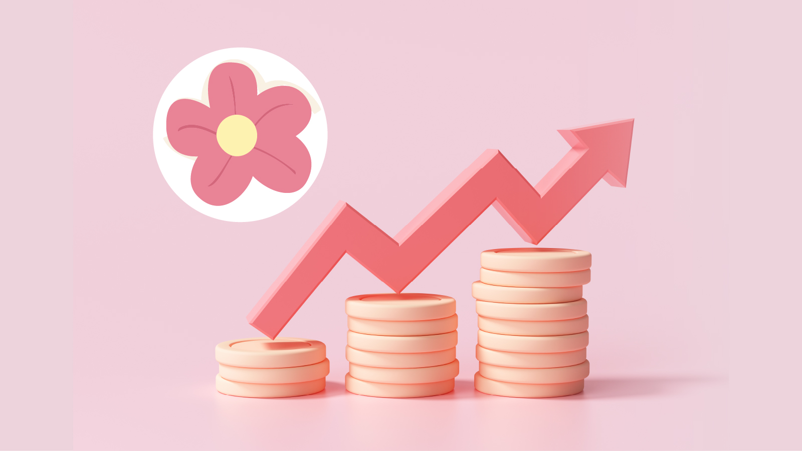 仮想通貨】ALICE（アリス）の将来性が高い7つの理由！ | hikolabo